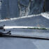 Shippu‑Kiri S7 Steel Katana Sword