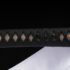 9260 Steel Wakizashi