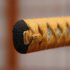 Reverse Edged Sakabato Katana (Advanced Version)