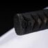 9260 Steel Wakizashi