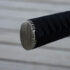 Shippu‑Kiri S7 Steel Katana Sword