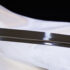 High Performance Katana 5160 Steel
