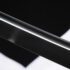 9260 Steel Wakizashi