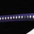 Sakura Higo O-Kissaki Katana