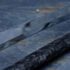 Shippu‑Kiri S7 Steel Katana Sword