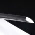 9260 Steel Wakizashi