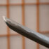 Reverse Edged Sakabato Katana (Advanced Version)