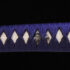 Sakura Higo O-Kissaki Katana