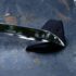 Shippu‑Kiri S7 Steel Katana Sword