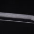 Choji Bamboo Koshirae Katana