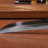 Reverse Edged Sakabato Katana (Advanced Version)