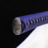 Sakura Higo O-Kissaki Katana