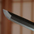 Sankoken Horimono Katana