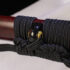 High Performance Katana 5160 Steel