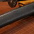 Dragon Black Ishime Katana