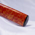 Nova Red 1095 Dragonfly Cutter Katana