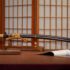 Reverse Edged Sakabato Katana (Advanced Version)