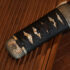 Aikuchi Tanto – Samegawa / Ito-Maki Tsuka