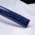 Nove Blue Dragon 1095 Steel Katana