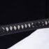Nove Blue Dragon 1095 Steel Katana
