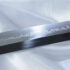 Nove Blue Dragon 1095 Steel Katana