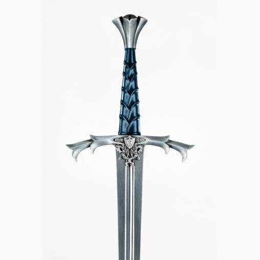 Excalibur Sword of King Arthur