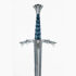 Excalibur Sword of King Arthur