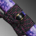 Nova Black/Purple Myst Katana