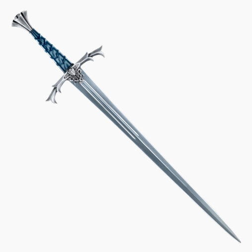 Excalibur Sword of King Arthur
