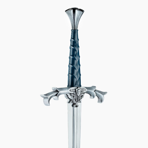 Excalibur Sword of King Arthur