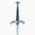 Excalibur Sword of King Arthur