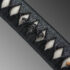 Nova Black/Purple Myst Katana