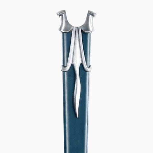 Excalibur Sword of King Arthur