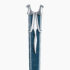 Excalibur Sword of King Arthur