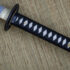 Practical Plus Elite Katana – Double-Pegged and Battle Ready