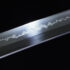 Nova Red 1095 Dragonfly Cutter Katana