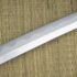 Practical Plus Elite Katana – Double-Pegged and Battle Ready