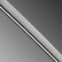 Nova Brown Antiqued Sea Wave Battle Ready Katana Sword