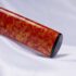 Nova Red 1095 Dragonfly Cutter Katana