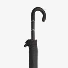 Rapier Umbrella Cane Sword