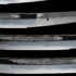 Aikuchi Tanto – Samegawa / Ito-Maki Tsuka