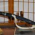 Aikuchi Tanto – Samegawa / Ito-Maki Tsuka