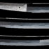 Aikuchi Tanto – Samegawa / Ito-Maki Tsuka