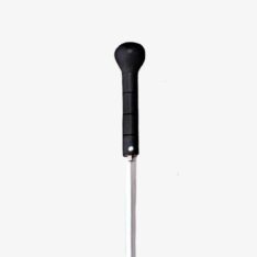 Batman Begins Elegant Knob Sword Cane