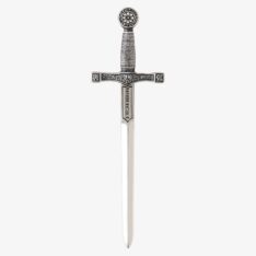 Excalibur Sword Letter Opener