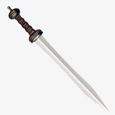 Roman Centurion Gladius