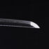 Nove Blue Dragon 1095 Steel Katana