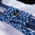 Nove Blue Dragon 1095 Steel Katana