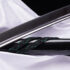 Nova 9260 Spring Steel Hira Zukuri Dragon Katana