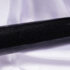 Nova 9260 Spring Steel Hira Zukuri Dragon Katana